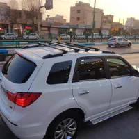 باربند هایما جک شاهین تارا mvmفیدیلیتی تیگو چانگان|قطعات یدکی و لوازم جانبی|اصفهان, ستار|دیوار