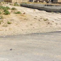 زمین ۲۶۰متری  کرونی کارگاهی معاوضه دارم|فروش دفتر صنعتی، کشاورزی، تجاری|شیراز, جمال آباد|دیوار
