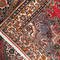 فرش دستباف|فرش|تهران, یوسف‌آباد|دیوار