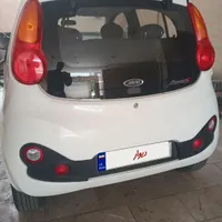 ام وی ام ۱۱۰ s