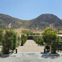 اجاره ویلا استخردار و کلبه سوئیسی اقامتگاه سوییت|اجارهٔ کوتاه‌مدت ویلا و باغ|یاسوج, |دیوار