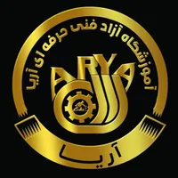 آموزش ICDL حسابداری برنامه نویسی و دیپلم رسمی