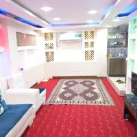 اجاره روزانه/هفتگی/ماهانه آپارتمان ۶۵ متری|اجارهٔ کوتاه‌مدت آپارتمان و سوئیت|بندر دیر, |دیوار