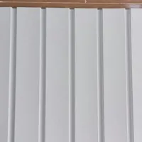 فروش و اجرای پوشش سقوف شیبدار سفال طبرستان پرچین|خدمات پیشه و مهارت|کرمان, |دیوار