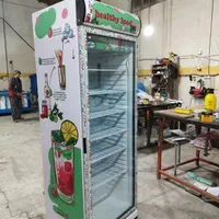 کباب پز با ناودانی سینک صنعتی میزکار وان ظرفشویی|کافیشاپ و رستوران|خاوران, |دیوار