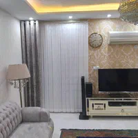 پرده  اسپرت وپانچی|پرده، رانر، رومیزی|بندرعباس, |دیوار