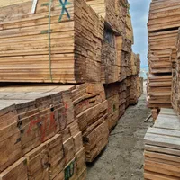 تخته بنایی /روسی /محموله کشتی اطلس/|ابزارآلات|آبادان, |دیوار