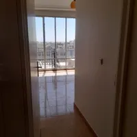 ۱۵۵ متر/ دهم فاز ۲ گوهردشت|اجارهٔ آپارتمان|کرج, گوهردشت|دیوار