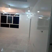 *نقاش* نقاشی ساختمانی حرفه ای*تمام نقاط*|خدمات پیشه و مهارت|تهران, تهرانپارس شرقی|دیوار