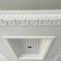 گچ کاری کلی جزئی قم و اطراف قم