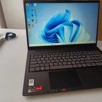 لنوو  v 15 gen 4i|رایانه همراه|ماکو, |دیوار