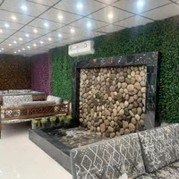 کارخانه چمن مصنوعی پرشیا چمن از تولید بمصرف|خدمات باغبانی و درختکاری|قم, ژاندارمها|دیوار