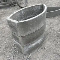 کول(کپل کپر کفر کبل کبر)چاه فاضلاب انباری،|عمده‌فروشی|تهران, تهرانسر غربی|دیوار