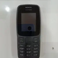 نوکیا 106