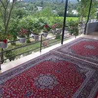 اجاره ویلا استخردار ویلای جنگلی.ساحلی و آپارتمان|اجارهٔ کوتاه‌مدت ویلا و باغ|آستارا, |دیوار