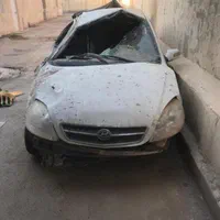 استوک لیفان ۵۲۰ و۶۲۰ ایکس ۶۰  ایکس ۵۰|قطعات یدکی و لوازم جانبی|تهران, بازار|دیوار