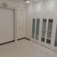 شرکت خدمات و خدماتی نظافت منزل و راه پله|خدمات نظافت|تبریز, |دیوار
