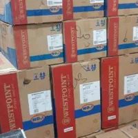 کولرگازی دوتیکه کولر ایولی یونیوا مدیا وست پوینت