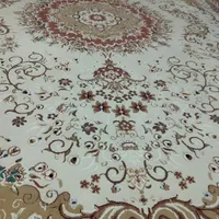 فرش ۱۲متری