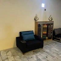مبل تخت شو کاناپه تختخوابشو مدل هورس|مبلمان خانگی و میز عسلی|تهران, کامرانیه|دیوار