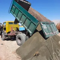 شن ماسه
