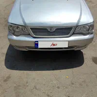 پراید132عالی sl