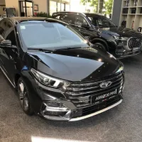 آریزو ۶ پرو//Arizo 6 pro|خودرو سواری و وانت|تهران, پاسداران|دیوار