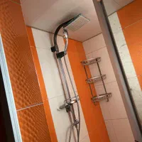 آجاره روزانه سوئیت آپارتمان خانه میدان کوثر تمیز|اجارهٔ کوتاه‌مدت آپارتمان و سوئیت|کرمان, |دیوار