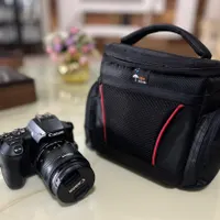 دوربین عکاسی