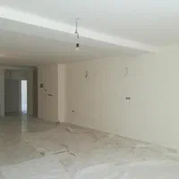 نقاش ساختمان رنگ آمیزی