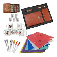 چاپ و تبلیغات و ساک دستی پرچم بنر پاکدشت|خدمات پیشه و مهارت|پاکدشت, پاکدشت (مامازند)|دیوار