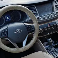 هیوندای توسان ix 35 2000cc، مدل ۲۰۱۷|خودرو سواری و وانت|اهواز, امانیه|دیوار