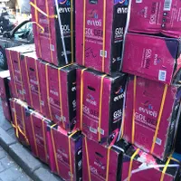 کولر گازی ایوولی سفارش امارات گارانتی شرکتی