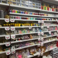 لوازم هنری|صنایع دستی و سایر لوازم تزئینی|مشهد, ایثارگران|دیوار