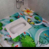 لوله بازکنی|خدمات پیشه و مهارت|جیرفت, |دیوار