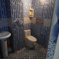 سوییت آپارتمان شیک یک و دوخوابه|اجارهٔ کوتاهمدت آپارتمان و سوئیت|گرگان, |دیوار