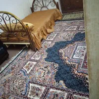 اجاره سوییت دو خوابه|اجارهٔ کوتاه‌مدت آپارتمان و سوئیت|علی‌آباد کتول, |دیوار