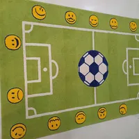 فرش۴ متری