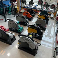 پروفیل بر بهمراه صفحه وات بالا صنعتی|ماشین‌آلات صنعتی|مشهد, هنرور|دیوار