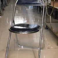 صندلی تاشومدل گالیدا /تالار هتل رستوران|عمده‌فروشی|کرمانشاه, |دیوار