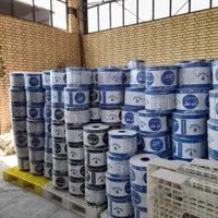 لوله پلی اتیلن ۳۲ ،۵۰و...|عمده‌فروشی|بهبهان, |دیوار