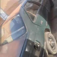 پژو ار دی rd مدل ۸۴|خودرو سواری و وانت|لنجان, |دیوار