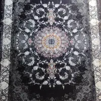 پخش خرده و عمده فرش قالی ۹و ۶و ۱۲ متری|فرش|اهواز, پادادشهر|دیوار