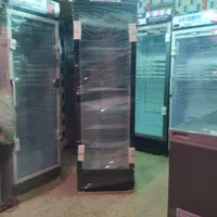 نمایندگی‌ فروش‌ یخچال‌ وفریزر‌ به‌صورت‌ تک‌ وعمده|فروشگاه و مغازه|خرم‌آباد, |دیوار