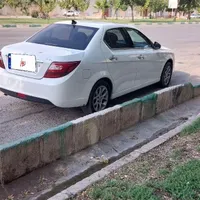 دنا پلاس توربو اتومات