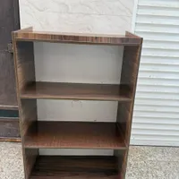 فقسه mdf
