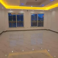 دانش واحدتجهیزکامل 105متری اماده سکونت|فروش آپارتمان|ساری, |دیوار