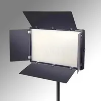 نور رنگی ارجی بی ال ای دی مدل led-rgb800|دوربین عکاسی و فیلم‌برداری|تهران, فردوسی|دیوار