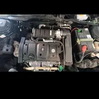 میکانیک مکانیک تعمیرکارماشین سیار در محل ۲۴ساعته|خدمات موتور و ماشین|گلبهار, شهر جدید گلبهار|دیوار
