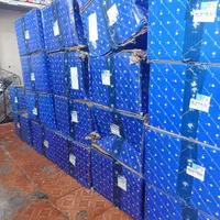 فروش انواع نیم موتور سیلندر پژو تیبا ساینا